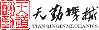揚(yáng)州德云電氣設(shè)備集團(tuán)有限公司
